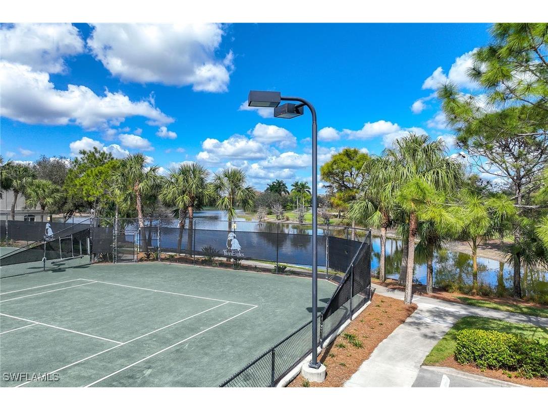 11920 Hedgestone Court Naples FL 34120 225067331 image45