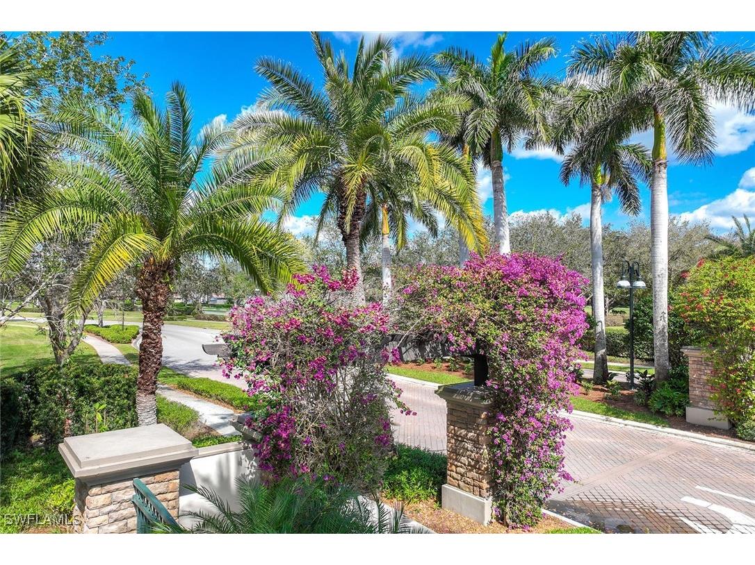 11920 Hedgestone Court Naples FL 34120 225067331 image46