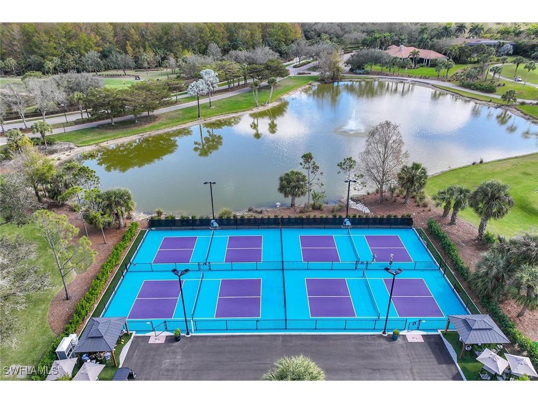 11920 Hedgestone Court Naples FL 34120 225067331 image47