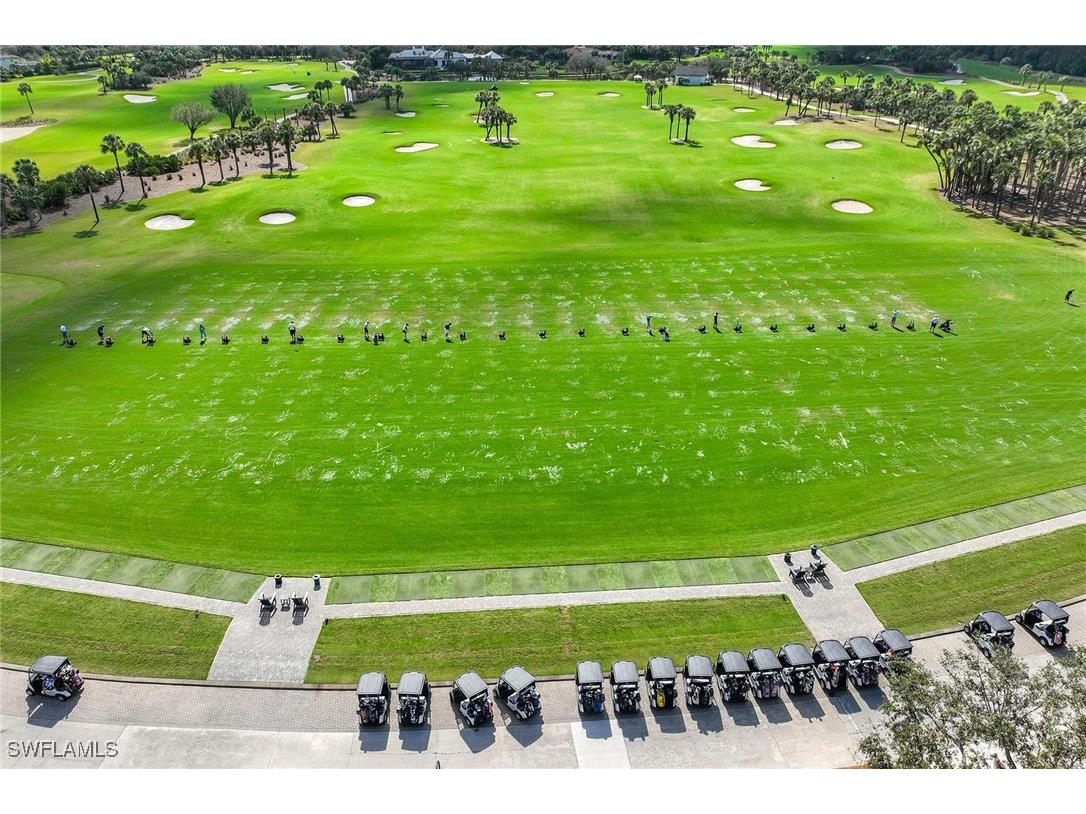 11920 Hedgestone Court Naples FL 34120 225067331 image48