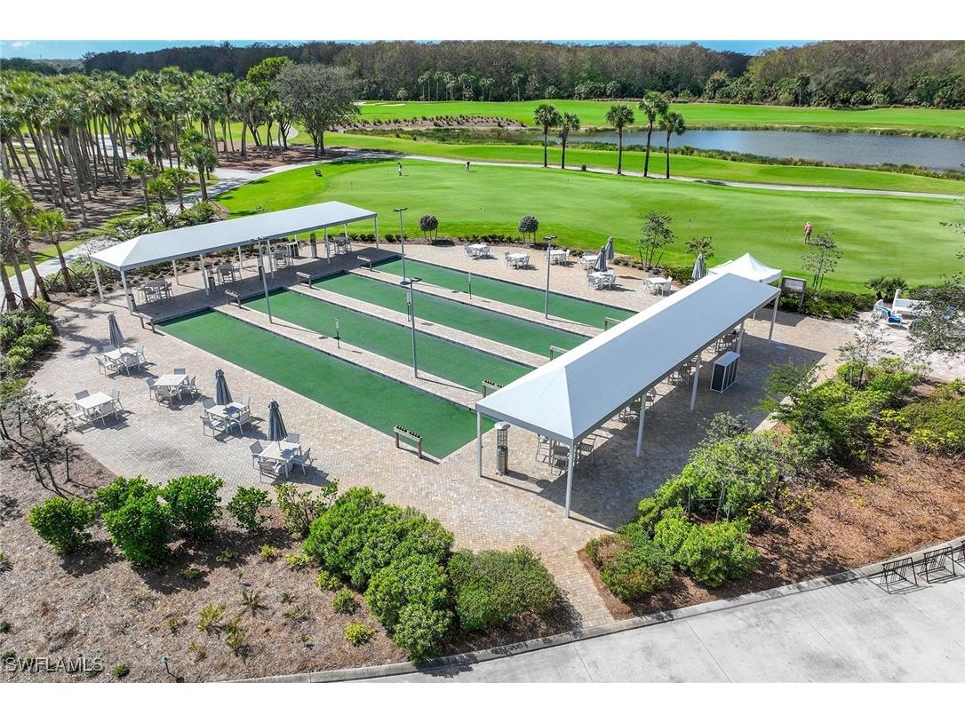 11920 Hedgestone Court Naples FL 34120 225067331 image49