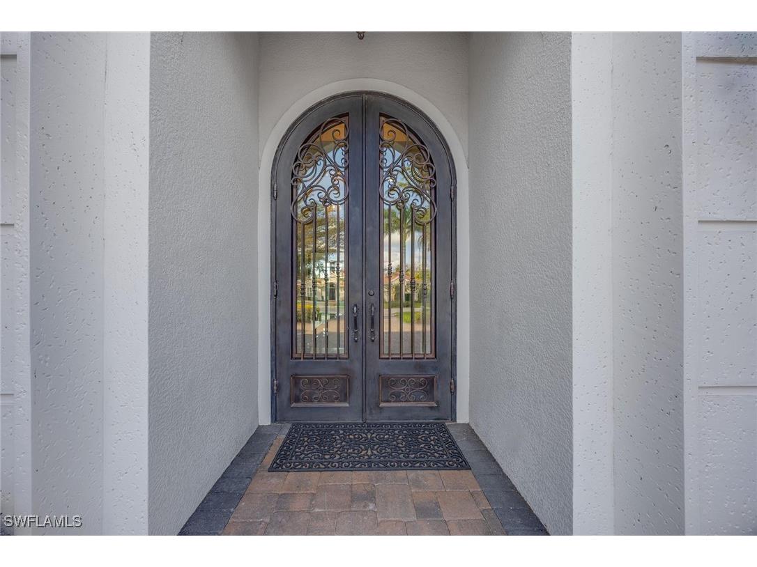 11920 Hedgestone Court Naples FL 34120 225067331 image5