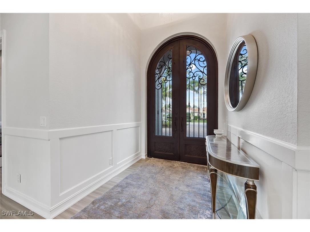 11920 Hedgestone Court Naples FL 34120 225067331 image6