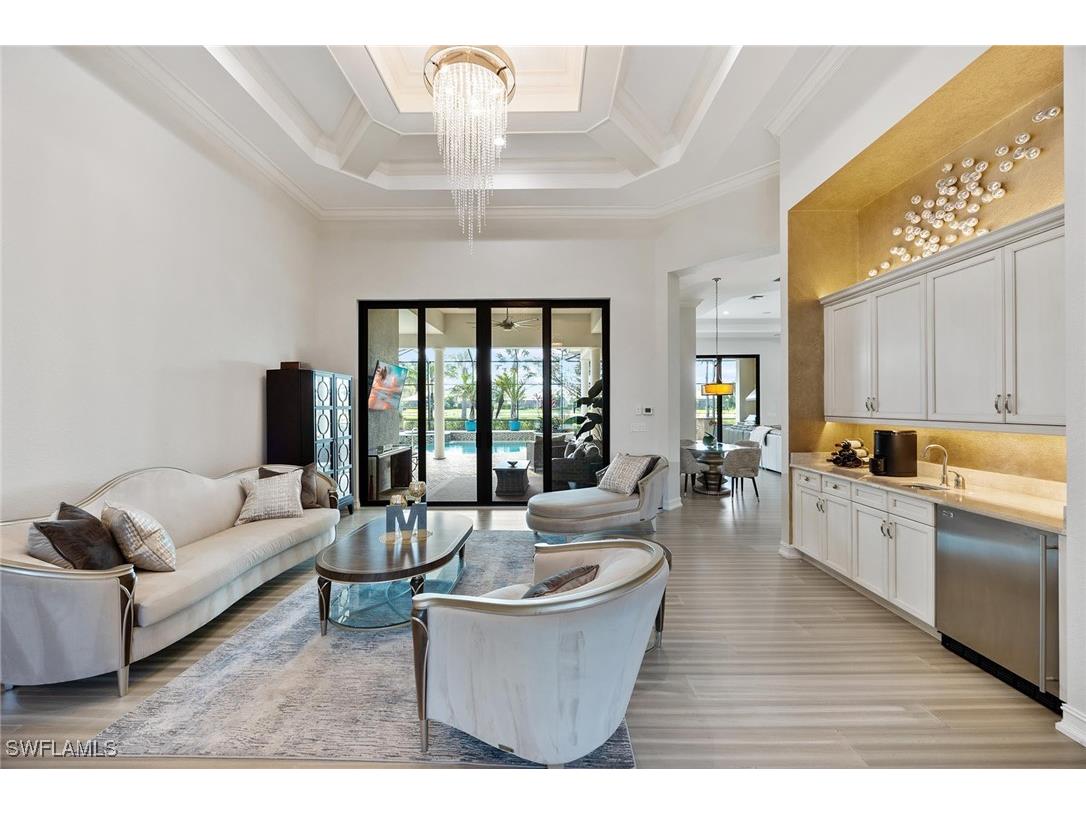 11920 Hedgestone Court Naples FL 34120 225067331 image7