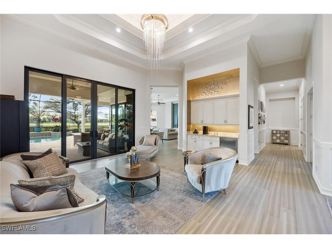 11920 Hedgestone Court Naples FL 34120 225067331 image8