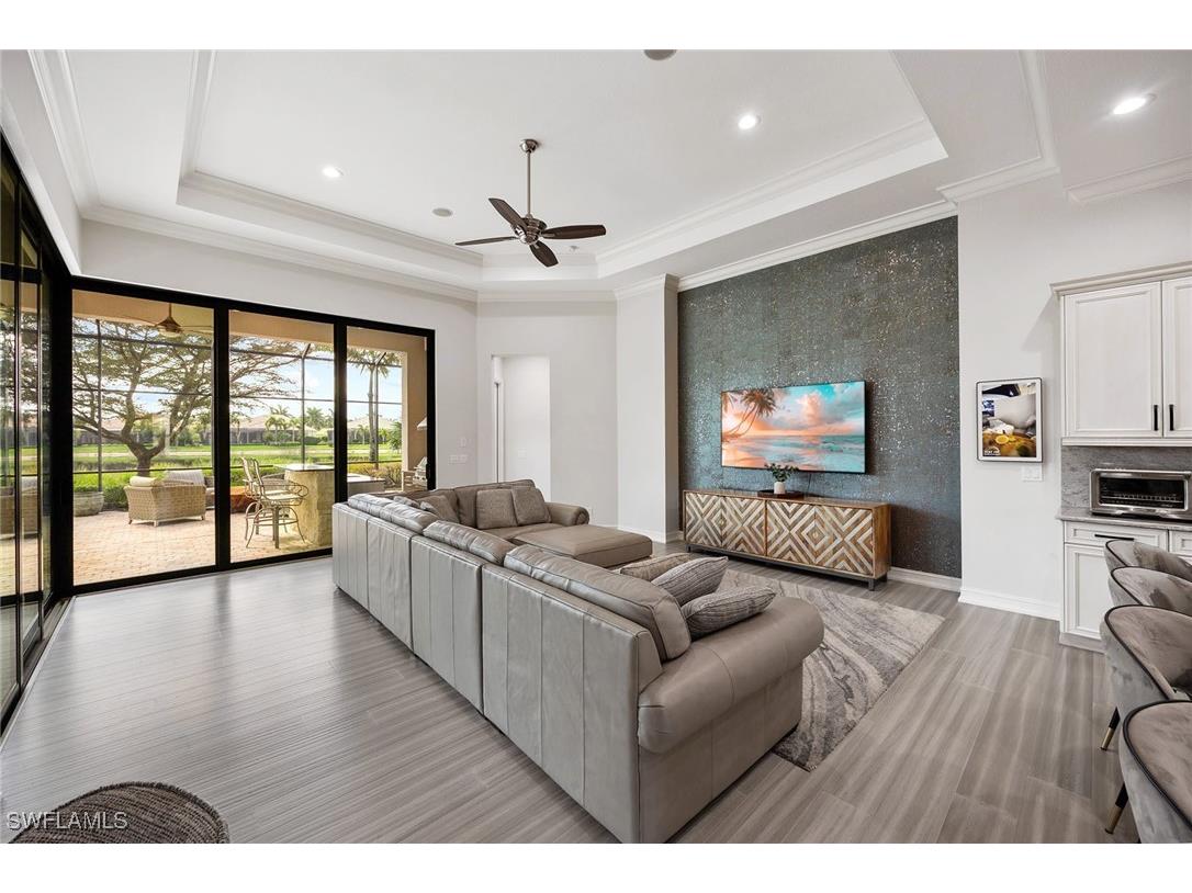 11920 Hedgestone Court Naples FL 34120 225067331 image9