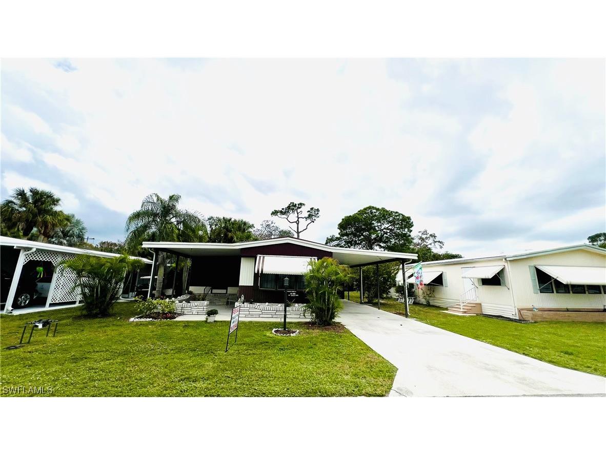 11920 Marathon Drive Bonita Springs FL 34135 224006349 image1