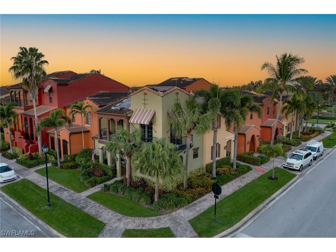 11920 Paseo Grande Boulevard #4105 Fort Myers FL 33912 223077551 image1