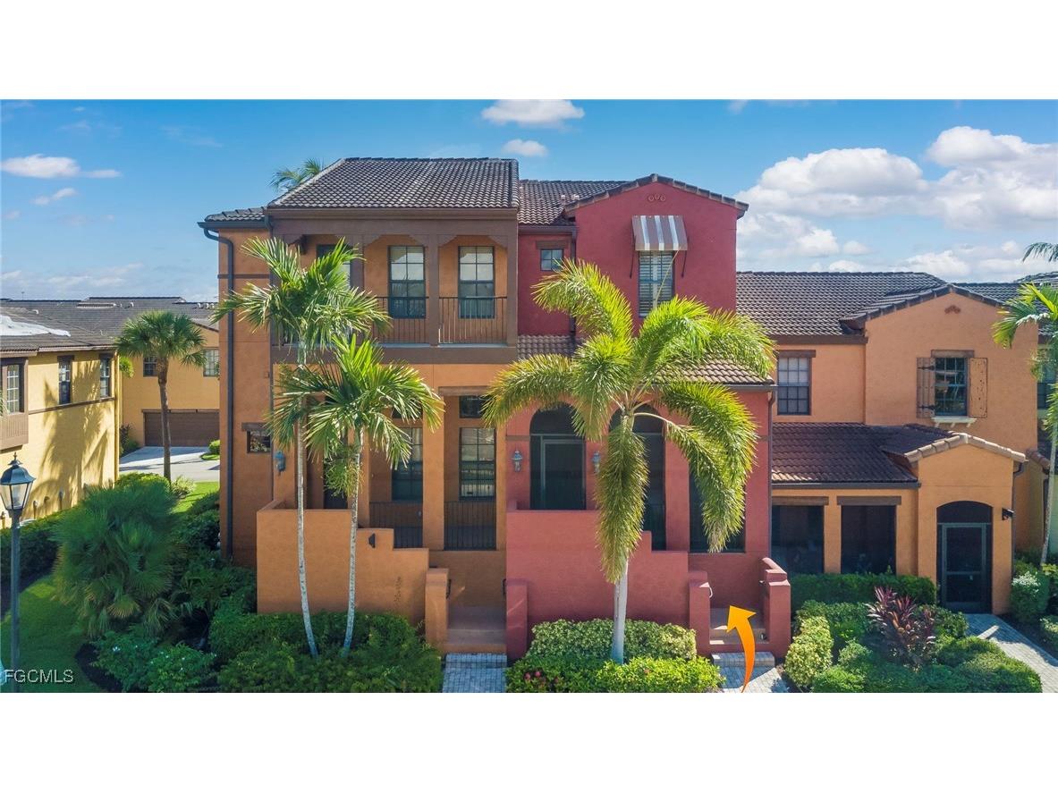 11920 Paseo Grande Boulevard #4102 Fort Myers FL 33912 2025016395 image1