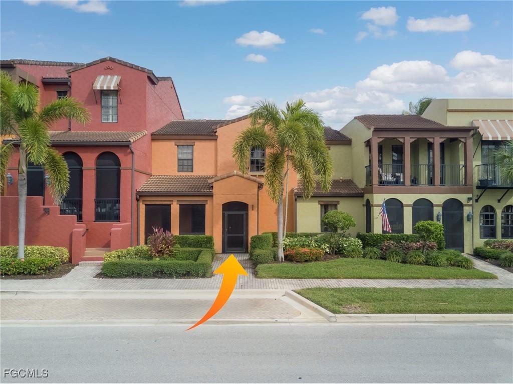 11920 Paseo Grande Boulevard #4103 Fort Myers FL 33912 2025018703 image1
