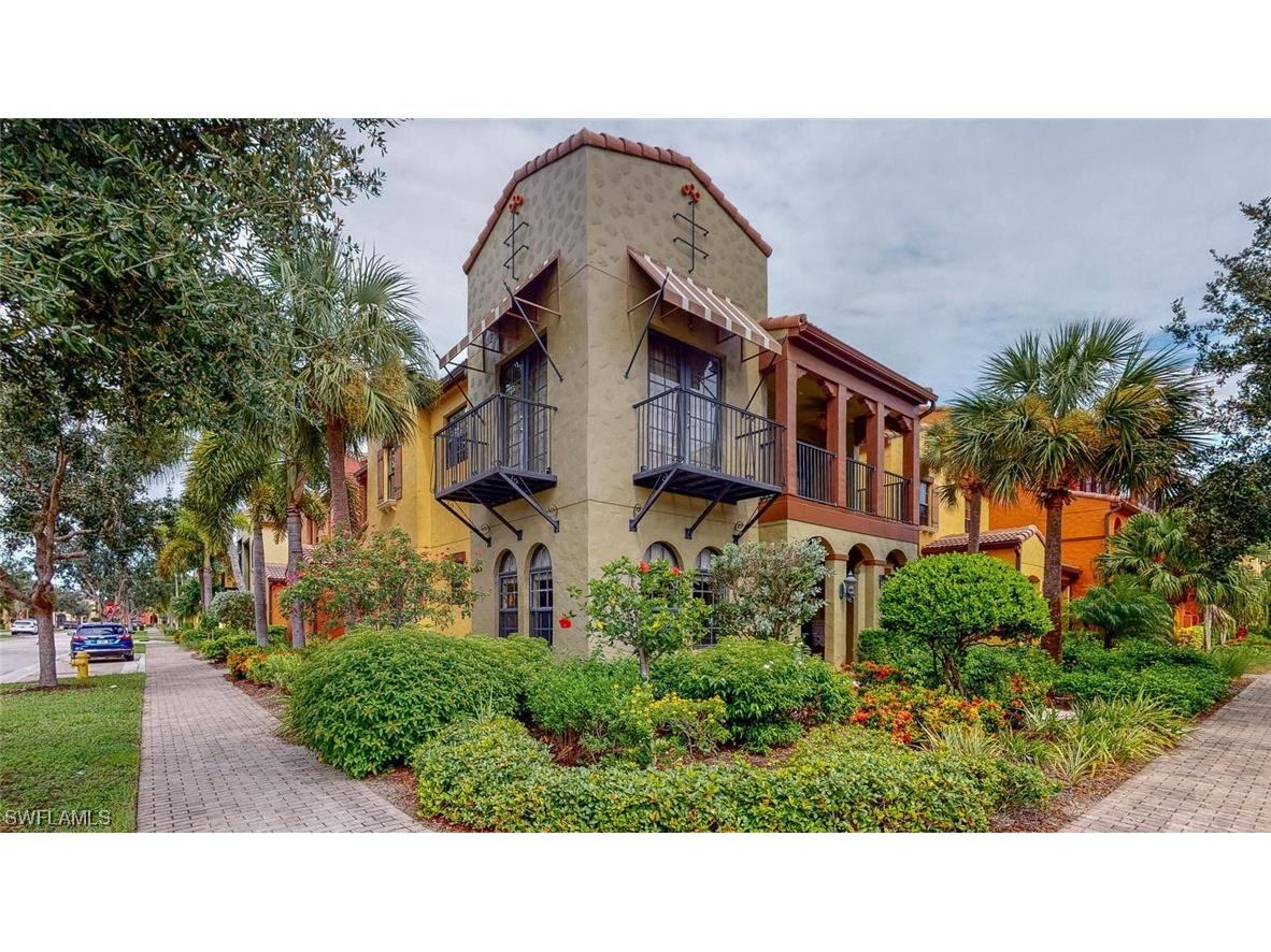11920 Paseo Grande Boulevard #4109 Fort Myers FL 33912 223048765 image1