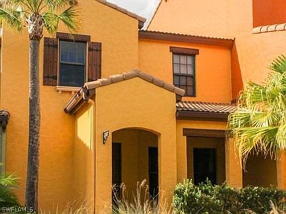 11920 Paseo Grande Boulevard #4110 Fort Myers FL 33912 223010020 image1