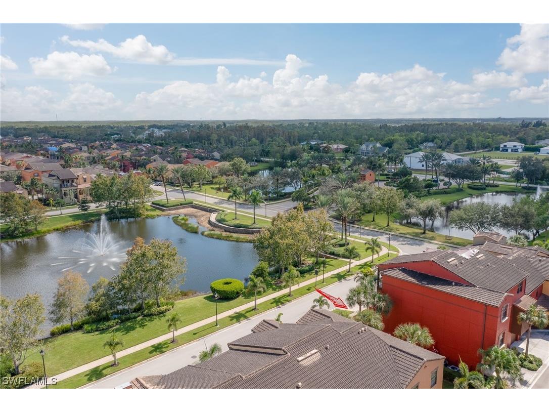 11920 Paseo Grande Boulevard #4111 Fort Myers FL 33912 223079281 image1