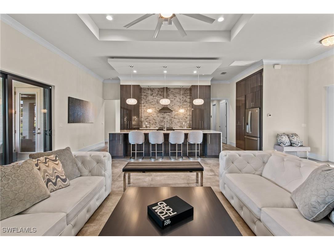 11920 Princess Grace Court Cape Coral FL 33991 225057328 image1