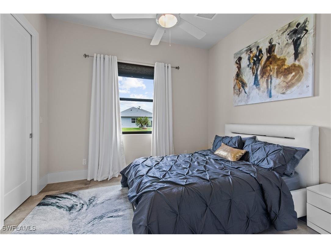 11920 Princess Grace Court Cape Coral FL 33991 225057328 image10