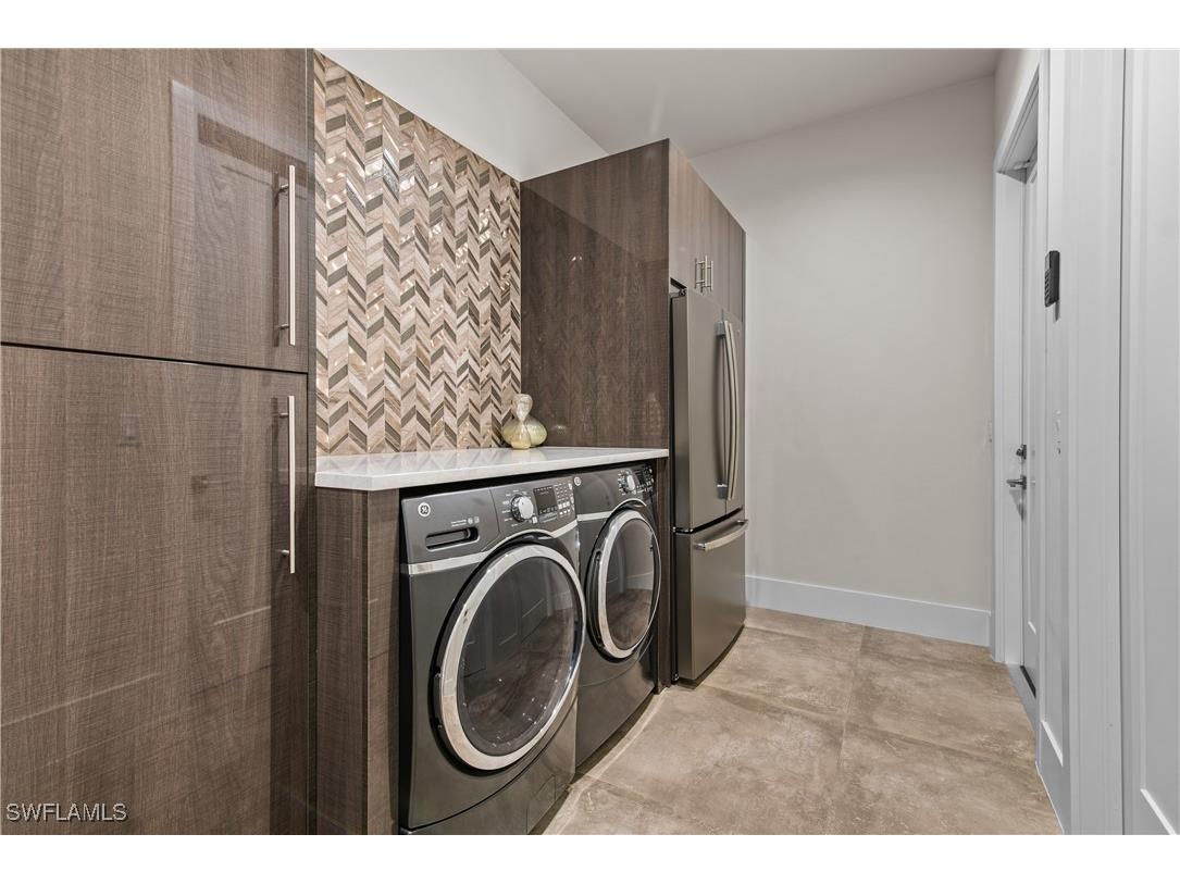 11920 Princess Grace Court Cape Coral FL 33991 225057328 image12