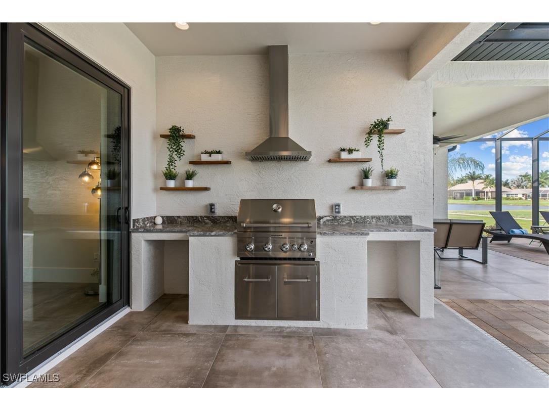 11920 Princess Grace Court Cape Coral FL 33991 225057328 image13