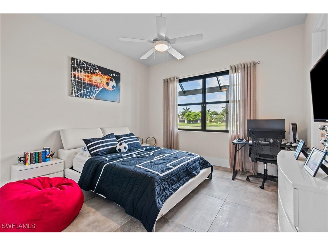 11920 Princess Grace Court Cape Coral FL 33991 225057328 image14