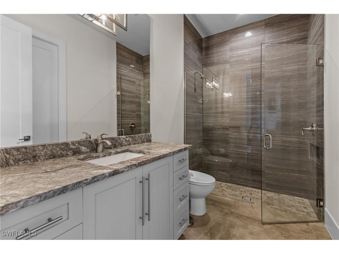 11920 Princess Grace Court Cape Coral FL 33991 225057328 image15