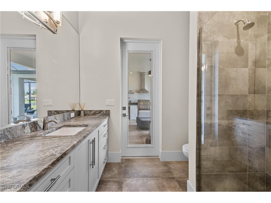 11920 Princess Grace Court Cape Coral FL 33991 225057328 image16