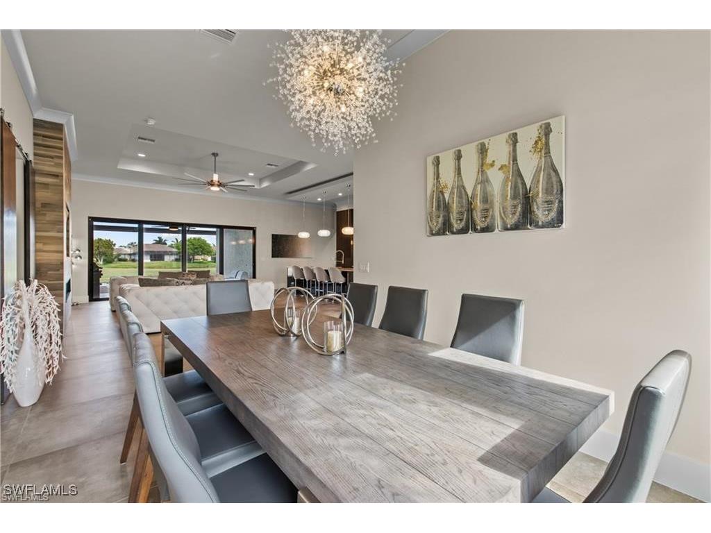 11920 Princess Grace Court Cape Coral FL 33991 225057328 image17