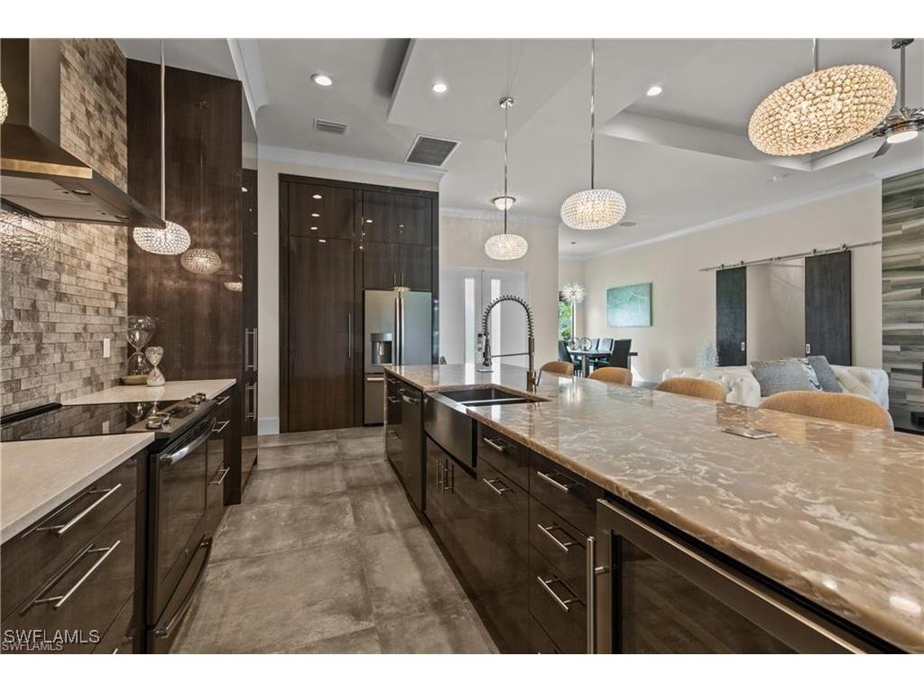 11920 Princess Grace Court Cape Coral FL 33991 225057328 image18