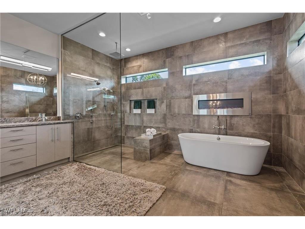 11920 Princess Grace Court Cape Coral FL 33991 225057328 image19