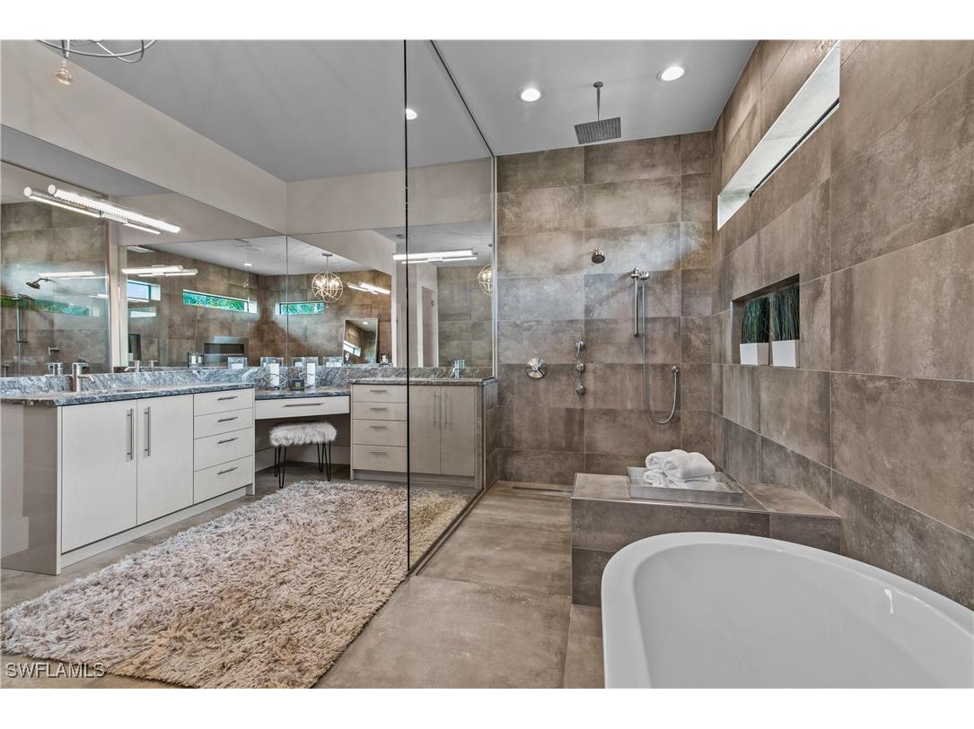 11920 Princess Grace Court Cape Coral FL 33991 225057328 image2