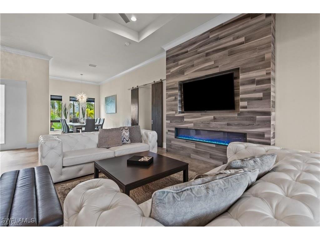 11920 Princess Grace Court Cape Coral FL 33991 225057328 image20