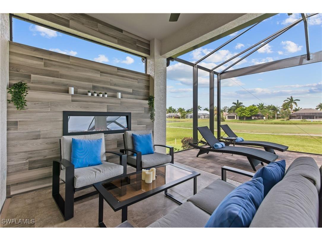 11920 Princess Grace Court Cape Coral FL 33991 225057328 image3