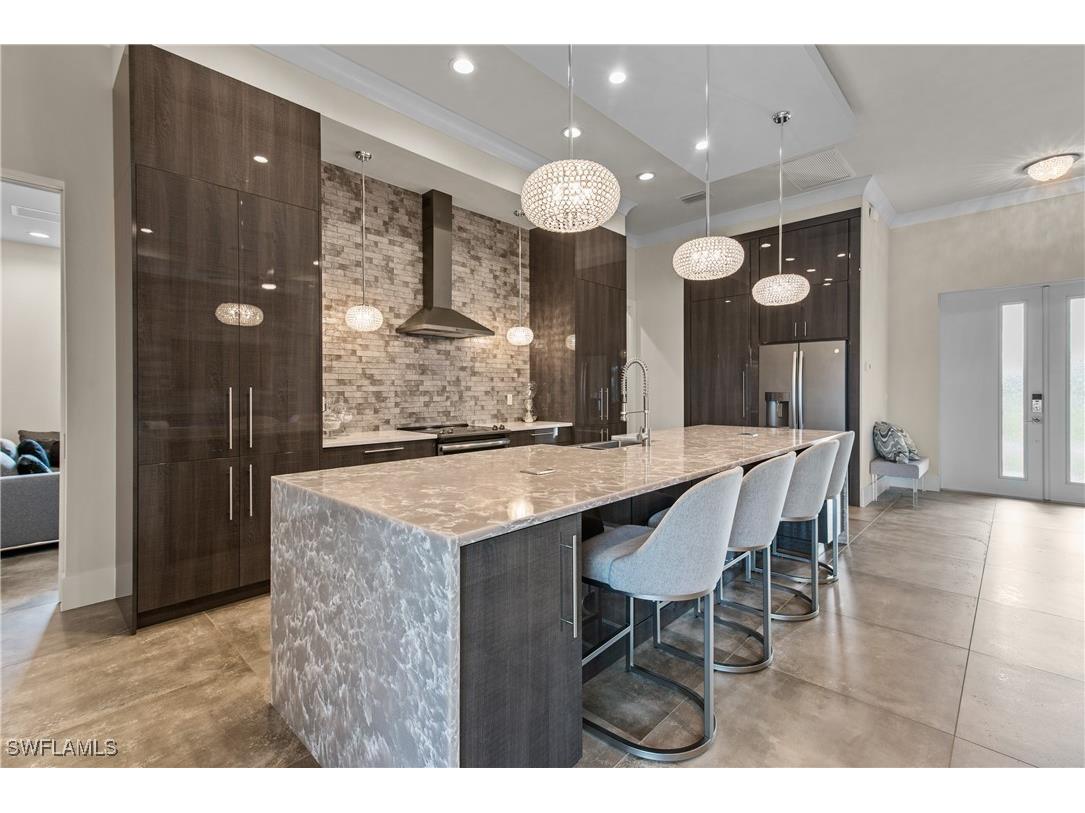 11920 Princess Grace Court Cape Coral FL 33991 225057328 image4