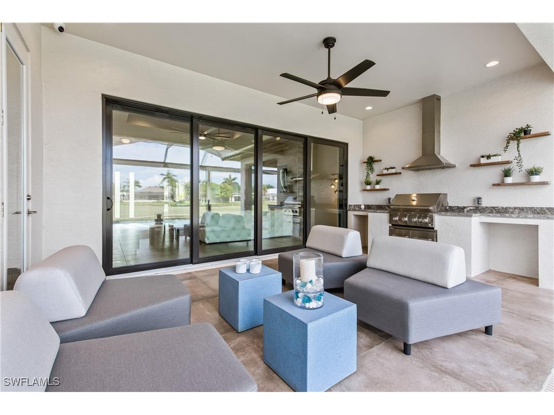 11920 Princess Grace Court Cape Coral FL 33991 225057328 image5