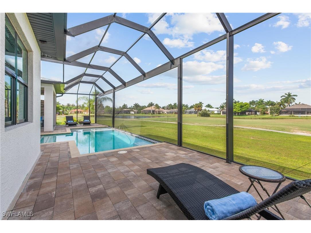 11920 Princess Grace Court Cape Coral FL 33991 225057328 image6