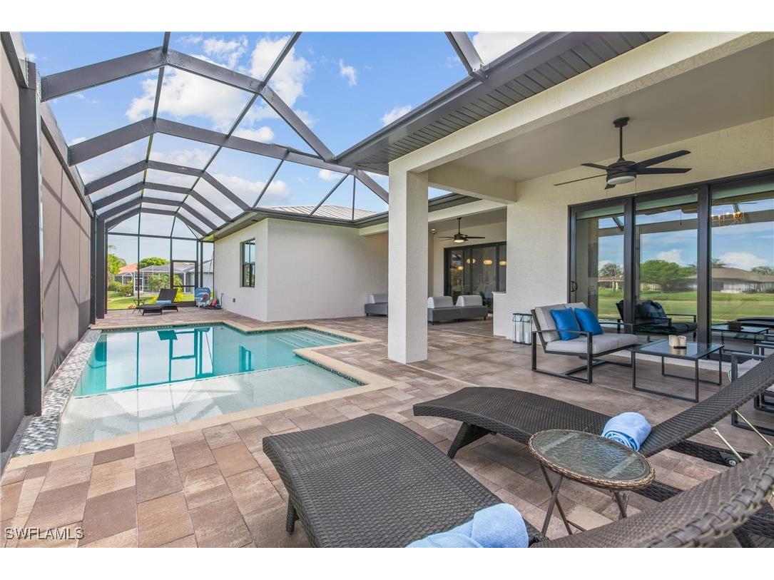 11920 Princess Grace Court Cape Coral FL 33991 225057328 image7