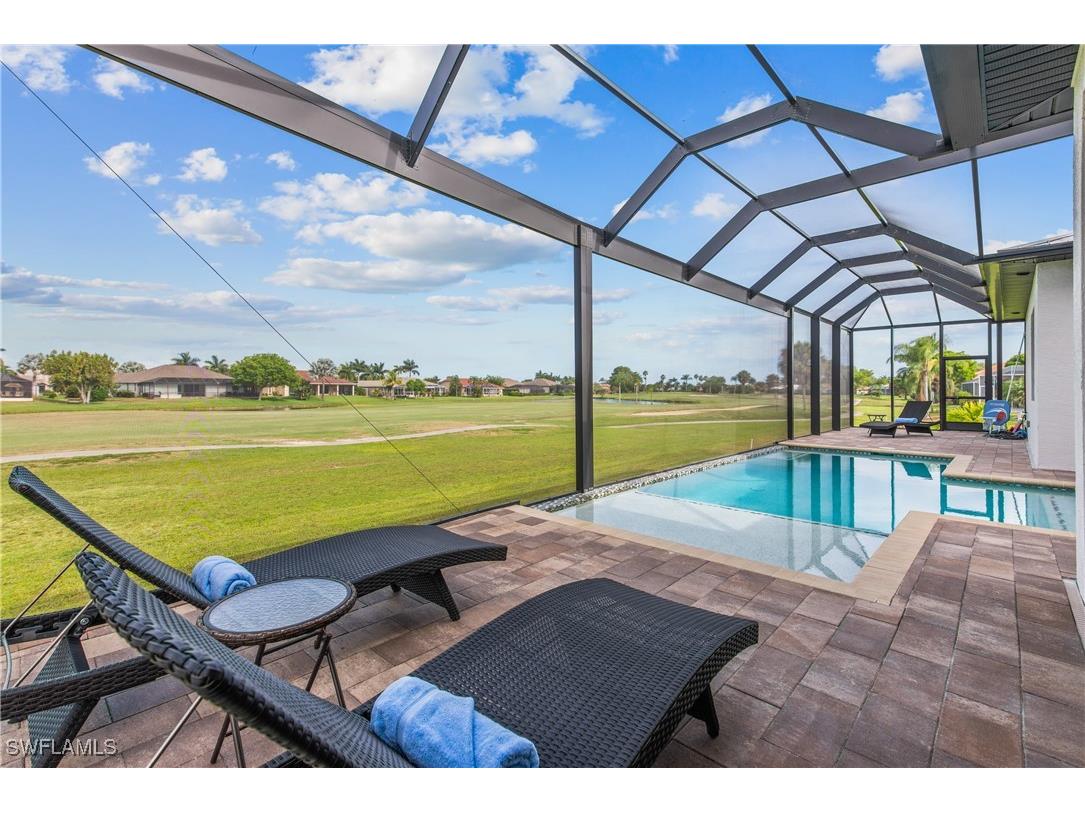 11920 Princess Grace Court Cape Coral FL 33991 225057328 image8