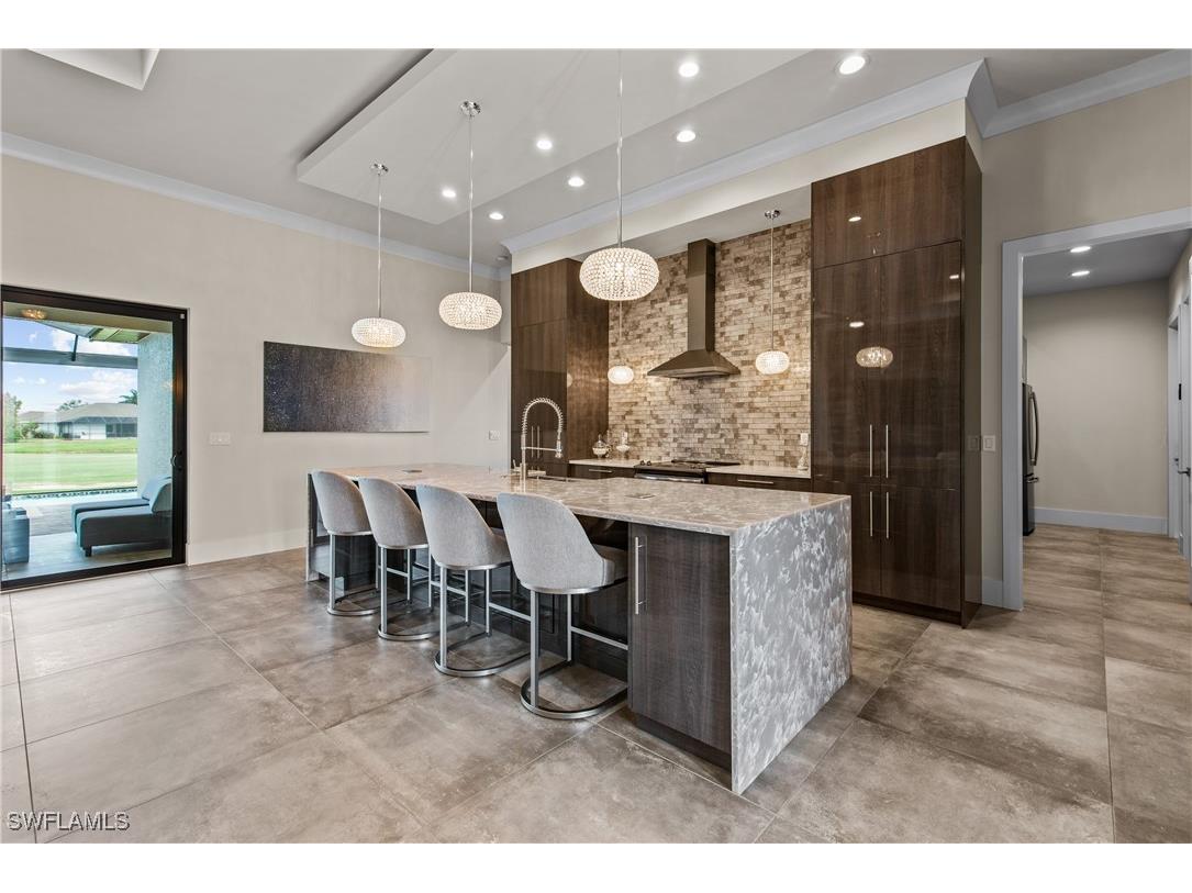 11920 Princess Grace Court Cape Coral FL 33991 225057328 image9