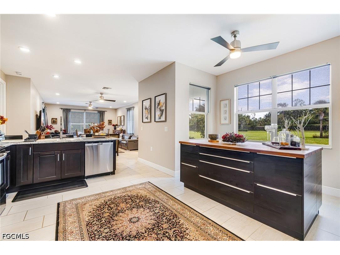 11921 Grosseto Court Fort Myers FL 33913 2026017556 image12