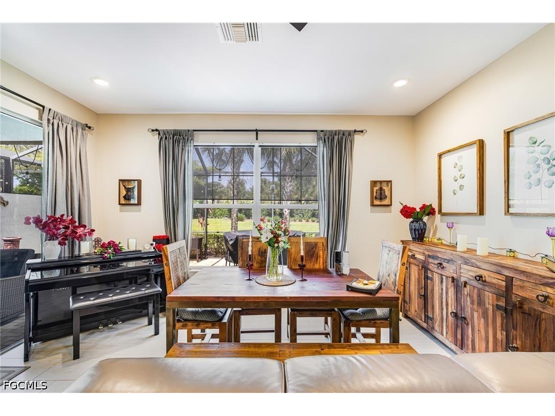 11921 Grosseto Court Fort Myers FL 33913 2026017556 image13