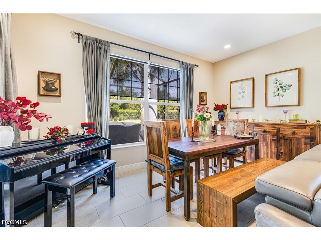 11921 Grosseto Court Fort Myers FL 33913 2026017556 image14