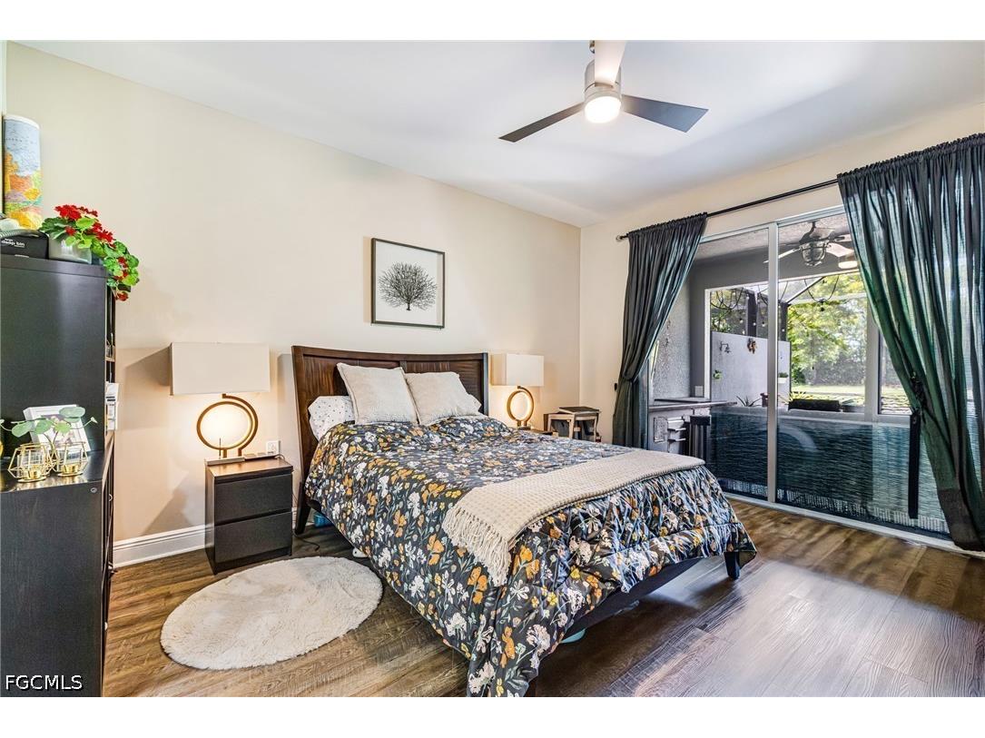 11921 Grosseto Court Fort Myers FL 33913 2026017556 image15