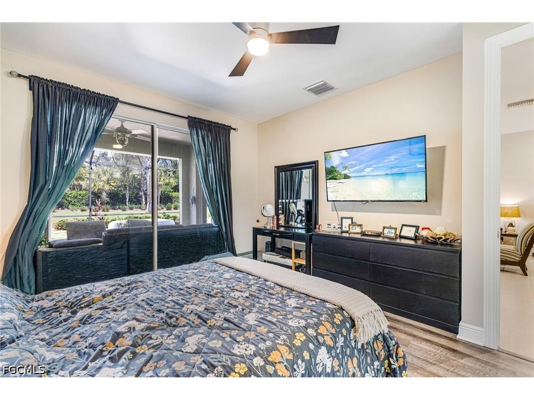 11921 Grosseto Court Fort Myers FL 33913 2026017556 image16