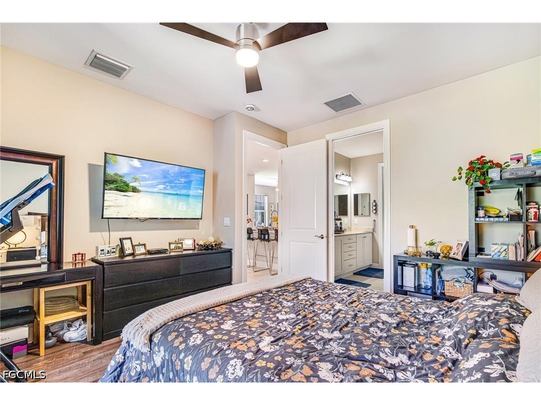 11921 Grosseto Court Fort Myers FL 33913 2026017556 image17