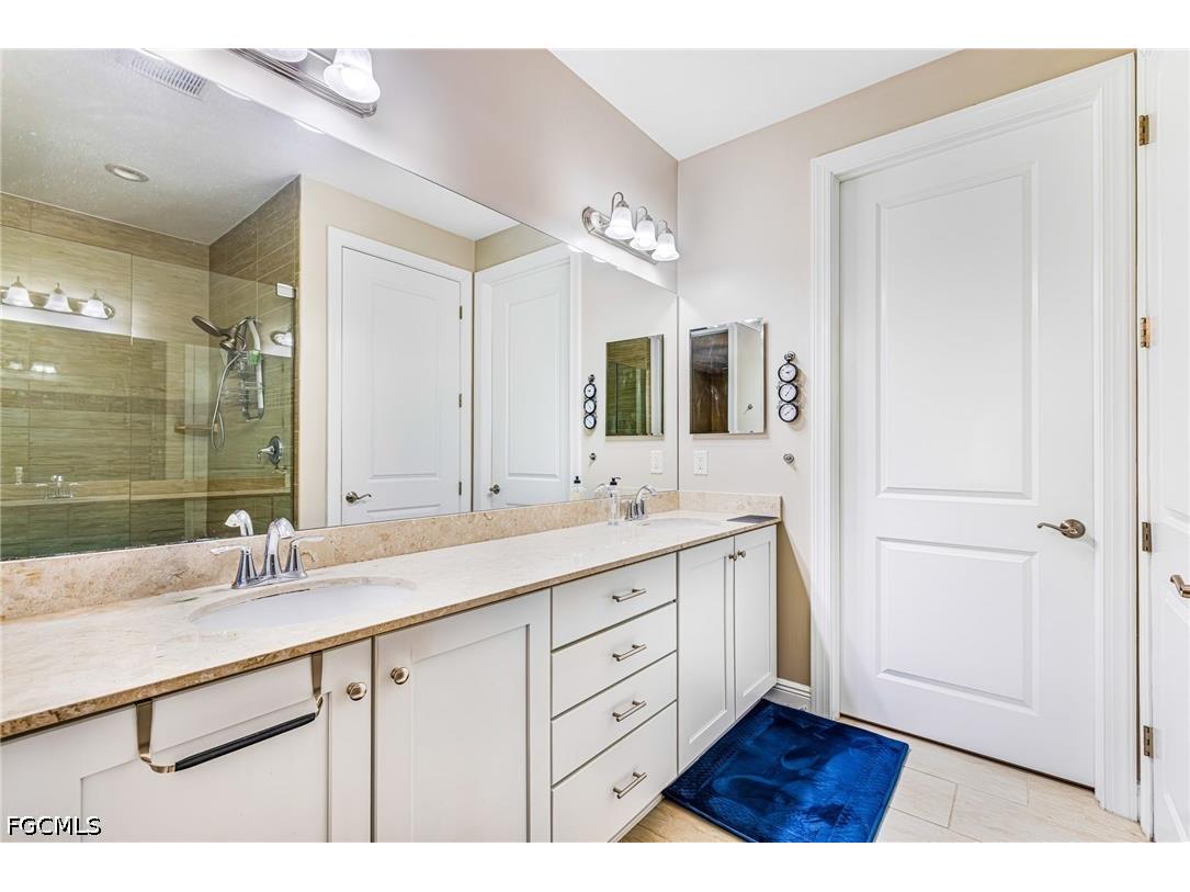 11921 Grosseto Court Fort Myers FL 33913 2026017556 image18