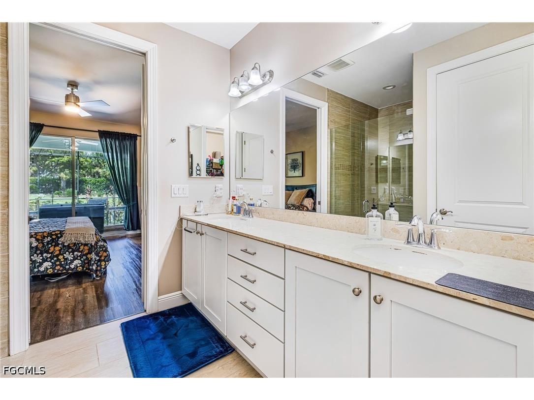 11921 Grosseto Court Fort Myers FL 33913 2026017556 image19
