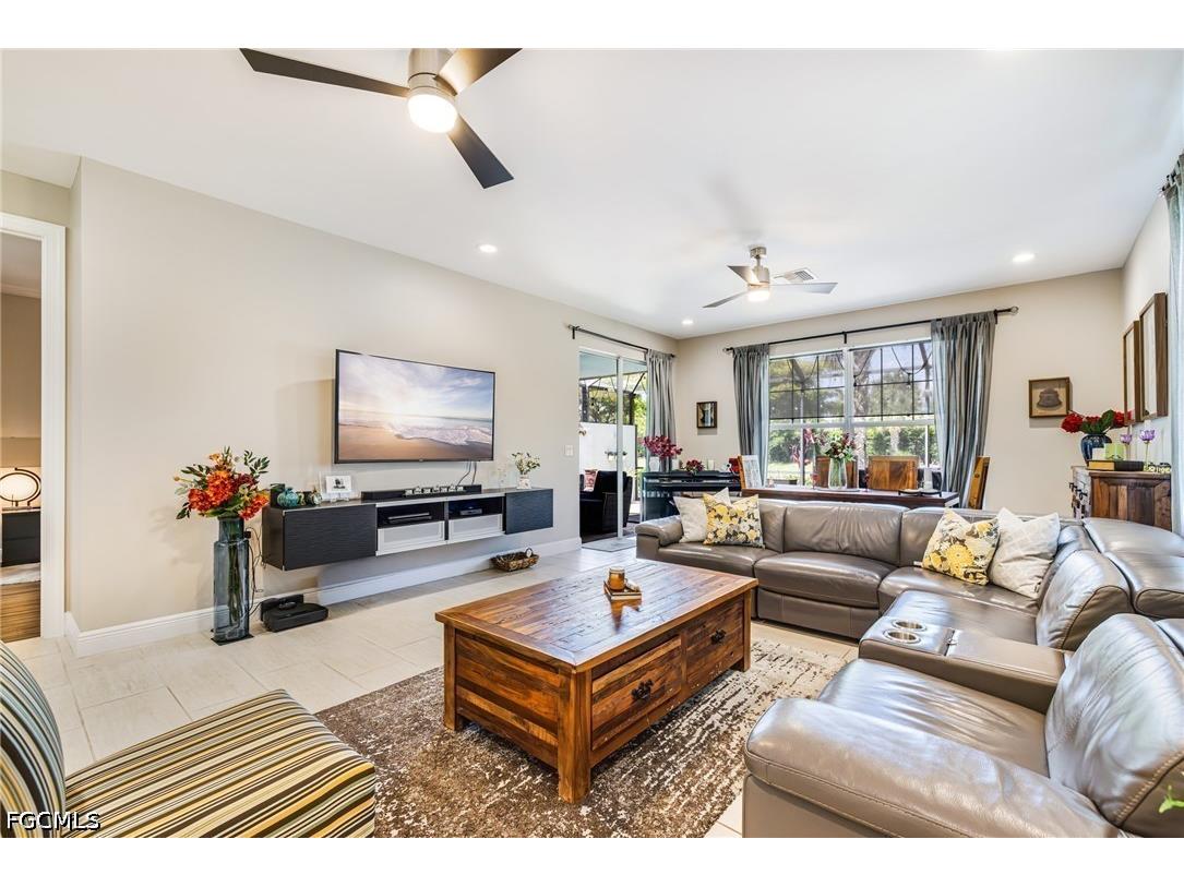 11921 Grosseto Court Fort Myers FL 33913 2026017556 image2