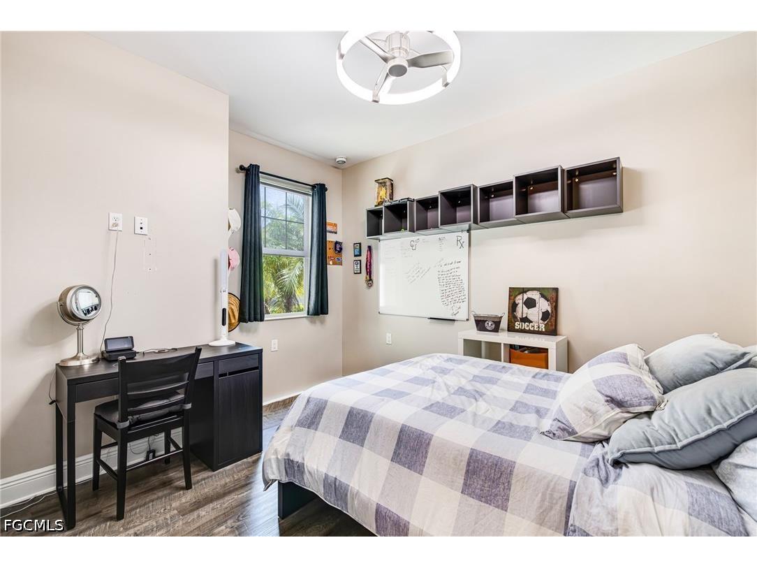 11921 Grosseto Court Fort Myers FL 33913 2026017556 image24