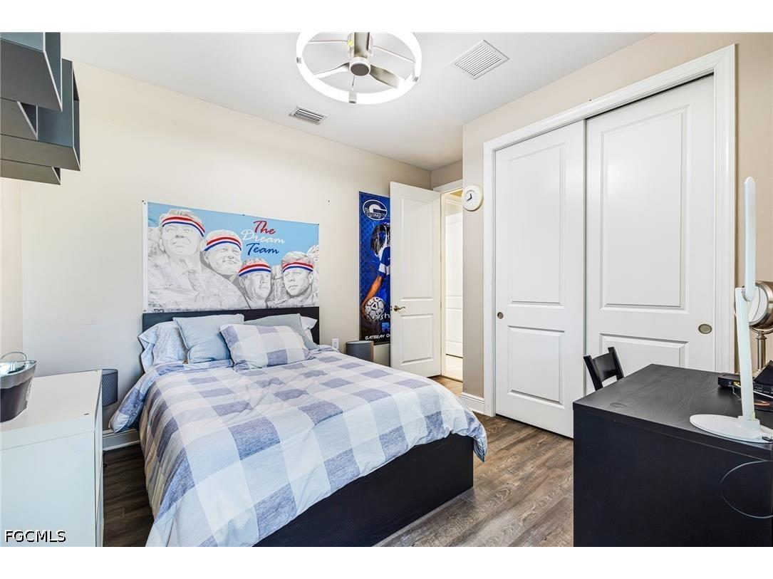 11921 Grosseto Court Fort Myers FL 33913 2026017556 image25