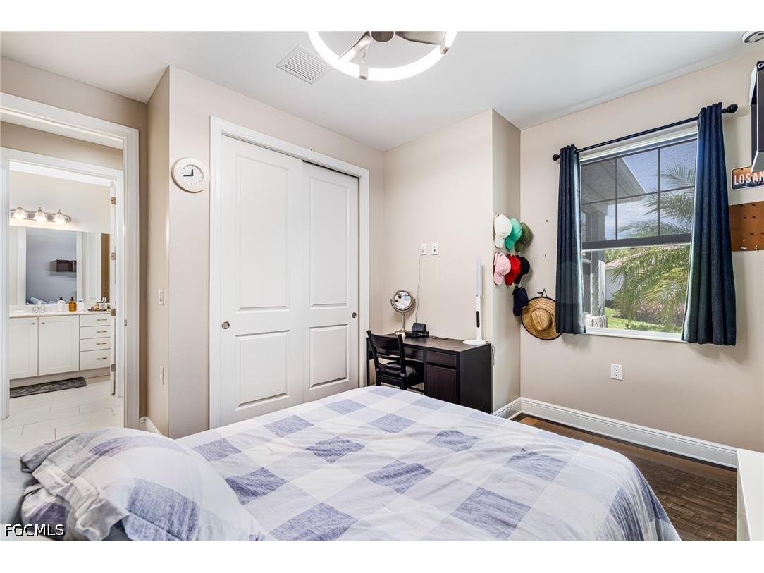 11921 Grosseto Court Fort Myers FL 33913 2026017556 image26