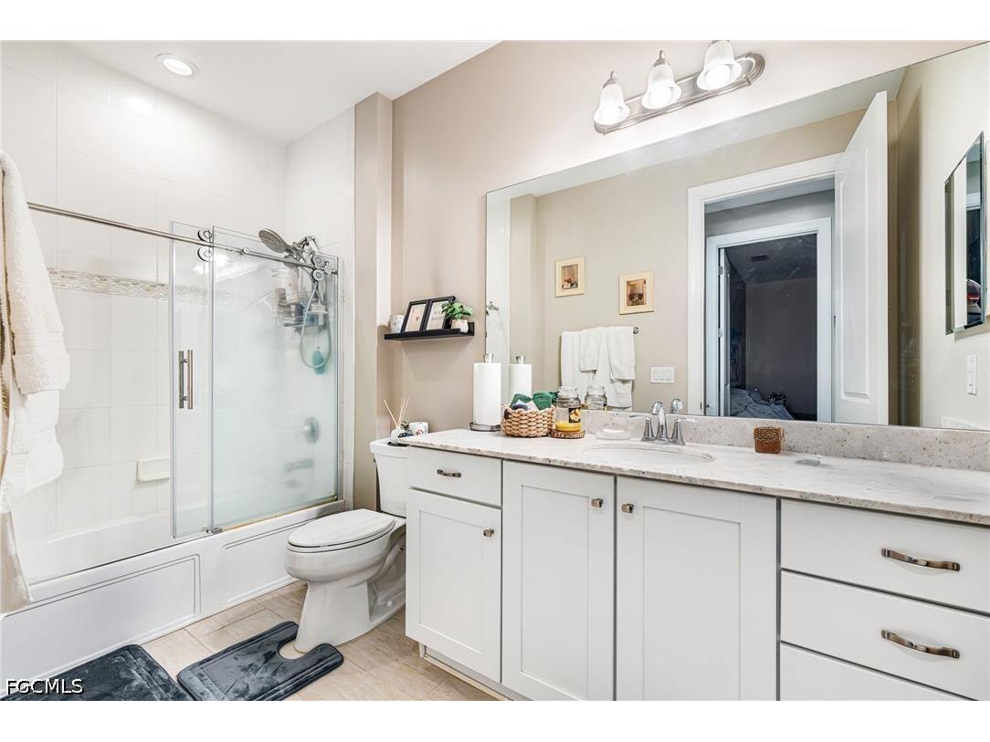 11921 Grosseto Court Fort Myers FL 33913 2026017556 image27