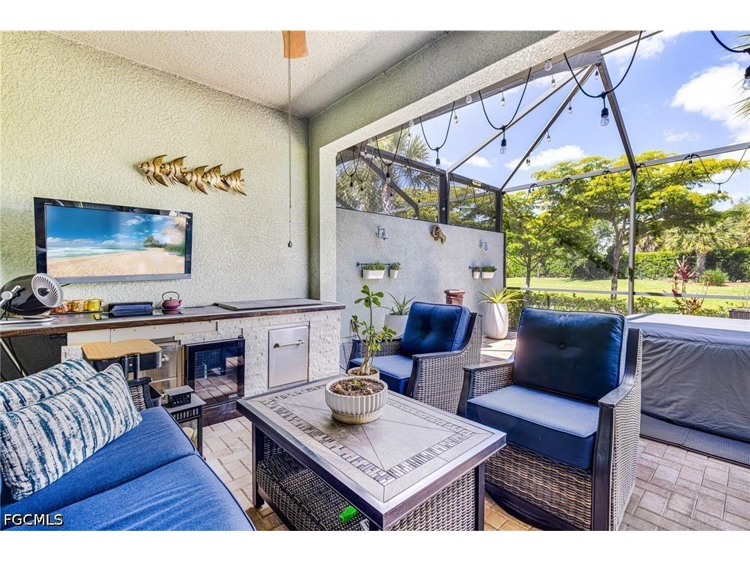 11921 Grosseto Court Fort Myers FL 33913 2026017556 image28